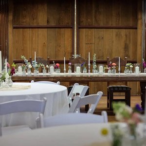 images/wedding-gallery/IMG_2363 2.jpg